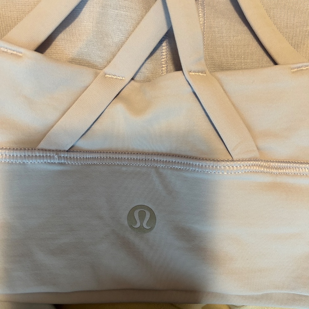 Lululemon Align Legging Set - Picture 5 of 5